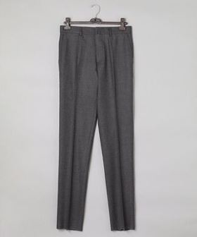 ONWARD CROSSET TOP