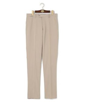 ONWARD CROSSET TOP