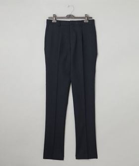 ONWARD CROSSET TOP