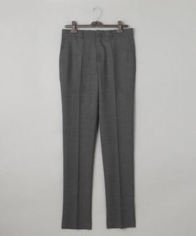 ONWARD CROSSET TOP