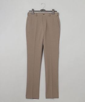 ONWARD CROSSET TOP