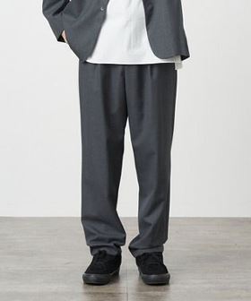 ONWARD CROSSET TOP