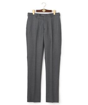 ONWARD CROSSET TOP