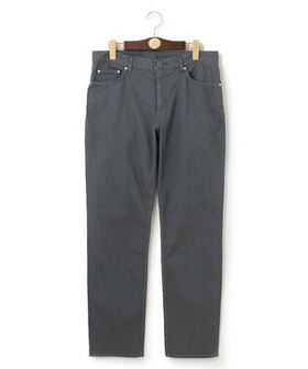 ONWARD CROSSET TOP(チノパンツ)