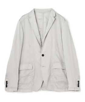 ONWARD CROSSET TOP
