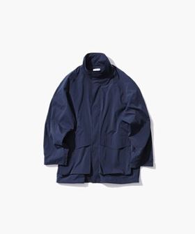 ONWARD CROSSET TOP