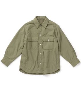 ONWARD CROSSET TOP