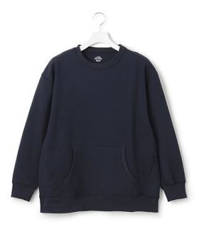 ONWARD CROSSET TOP