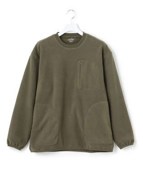 ONWARD CROSSET TOP