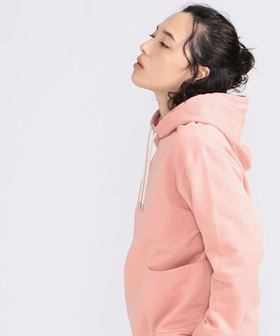 ONWARD CROSSET TOP