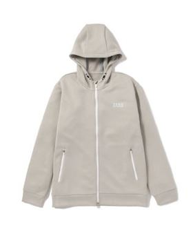 ONWARD CROSSET TOP