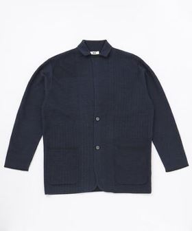 ONWARD CROSSET TOP