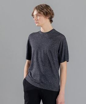 ONWARD CROSSET TOP