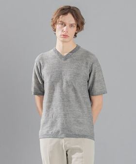 ONWARD CROSSET TOP