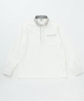 ONWARD CROSSET TOP