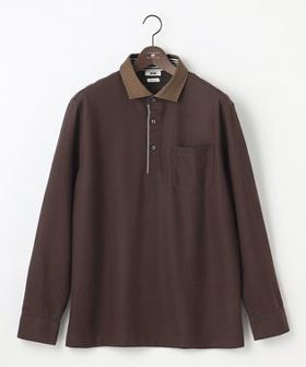 ONWARD CROSSET TOP
