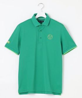 ONWARD CROSSET TOP