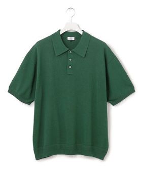 ONWARD CROSSET TOP