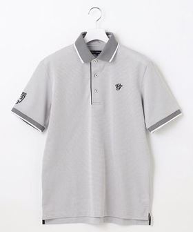 ONWARD CROSSET TOP