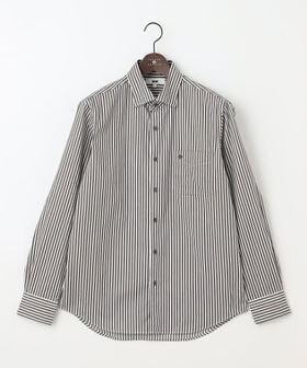 ONWARD CROSSET TOP