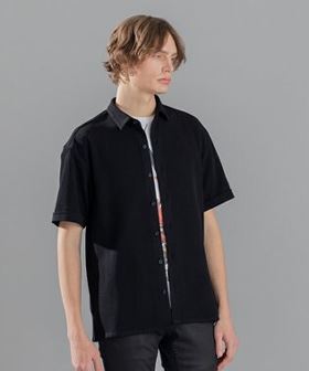 ONWARD CROSSET TOP