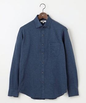 ONWARD CROSSET TOP