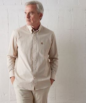 ONWARD CROSSET TOP