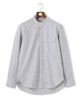 ONWARD CROSSET TOP