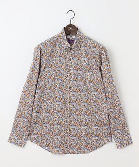 ONWARD CROSSET TOP