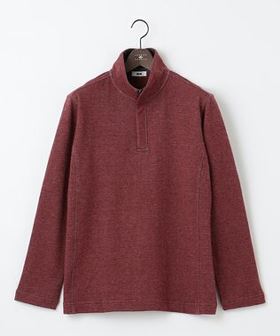 ONWARD CROSSET TOP