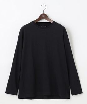 ONWARD CROSSET TOP
