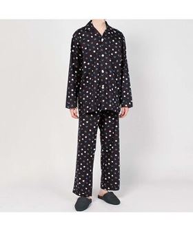 ONWARD CROSSET TOP