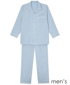 ONWARD CROSSET TOP