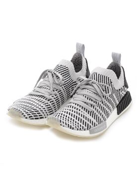 【adidas】NMD_R1STLTPK