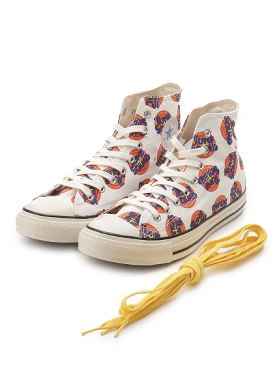 【CONVERSE】31304680 ALL STAR US SPACE JAM TS HI