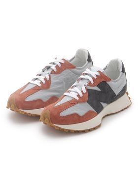 【NEW BALANCE】MS327JC1