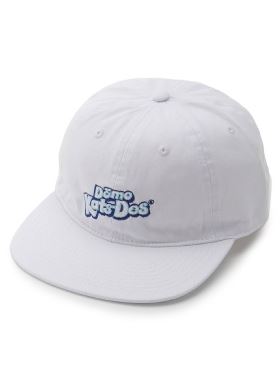 KATS CAP