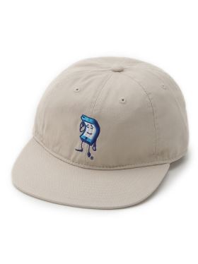 DNKA CAP